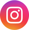 Share on Instagram
